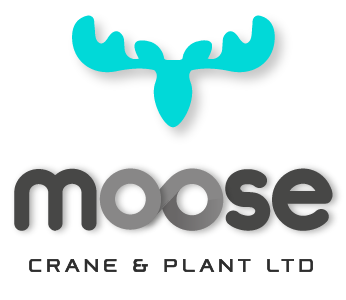 Moose Crane and Plant Ltd