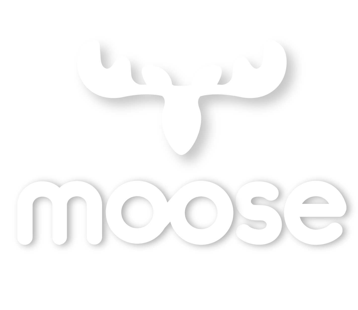 Moose Crane and Plant Ltd